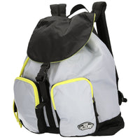 Vans Geomancer II - Rucksack 42 cm (zen blue black) - Ansicht 2