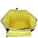 Vans Geomancer II - Rucksack 42 cm (zen blue black) - Ansicht 6