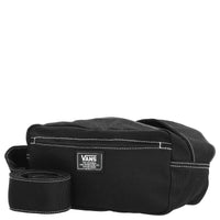 Vans Got It Together - Umhängetasche 24 cm (black) - Markenkoffer