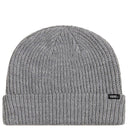 Vans Kids Core Basics - Mütze (heather grey) - Markenkoffer