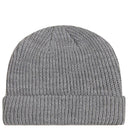 Vans Kids Core Basics - Mütze (heather grey) - Markenkoffer