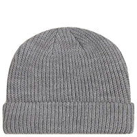 Vans Kids Core Basics - Mütze (heather grey)