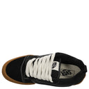 Vans Knu Skool GUM - Sneaker Schuh Men (black, 41) - Ansicht 4