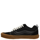 Vans Knu Skool GUM - Sneaker Schuh Men (black, 42,5) - Ansicht 2