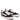 Vans Knu Skool - Schuh Men (brown/white, 39) - Markenkoffer