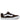 Vans Knu Skool - Schuh Men (brown/white, 42) - Markenkoffer
