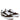 Vans Knu Skool - Schuh Men (brown/white, 42) - Markenkoffer