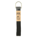 Vans Lace - Schnürsenkel 114 cm (black white check, 114 cm)