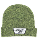 Vans Milford - Mütze (lime punch)