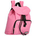 Vans Mini Geo - Rucksack 35 cm (pink) - Markenkoffer