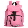 Vans Mini Geo - Rucksack 35 cm (pink) - Markenkoffer