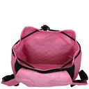 Vans Mini Geo - Rucksack 35 cm (pink) - Markenkoffer