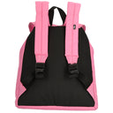 Vans Mini Geo - Rucksack 35 cm (pink) - Markenkoffer