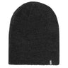 Vans Mismoedig - Mütze (black heather) - Markenkoffer