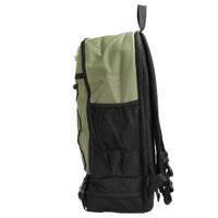 Vans MTE Breakout 25 - Rucksack 51 cm (loden green) - Ansicht 3
