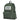 Vans Old Skool Boxed - Rucksack 42 cm (mountain view) - Markenkoffer