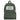 Vans Old Skool Boxed - Rucksack 42 cm (mountain view) - Markenkoffer