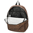 Vans Old Skool Classic - Rucksack 14" 42 cm (dachshund) - Ansicht 6