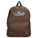 Vans Old Skool Classic - Rucksack 14" 42 cm (dachshund)