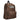 Vans Old Skool Classic - Rucksack 14" 42 cm (dachshund) - Markenkoffer
