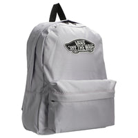 Vans Old Skool Classic - Rucksack 14" 42 cm (lilac mist) - Ansicht 5