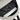 Vans Old Skool Classic - Rucksack 14" 42 cm (london fog) - Markenkoffer