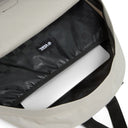 Vans Old Skool Classic - Rucksack 14" 42 cm (london fog) - Ansicht 5