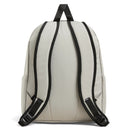 Vans Old Skool Classic - Rucksack 14" 42 cm (london fog) - Ansicht 4