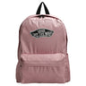 Vans Old Skool Classic - Rucksack 14" 42 cm (pink dawn)
