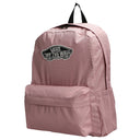Vans Old Skool Classic - Rucksack 14" 42 cm (pink dawn) - Ansicht 2