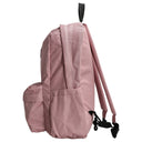 Vans Old Skool Classic - Rucksack 14" 42 cm (pink dawn) - Ansicht 3