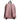 Vans Old Skool Classic - Rucksack 14" 42 cm (pink dawn) - Markenkoffer