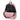 Vans Old Skool Classic - Rucksack 14" 42 cm (pink dawn) - Markenkoffer
