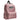 Vans Old Skool Classic - Rucksack 14" 42 cm (pink dawn) - Markenkoffer