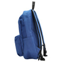 Vans Old Skool Classic - Rucksack 14" 42 cm (true blue) - Markenkoffer