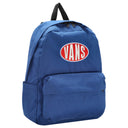 Vans Old Skool Classic - Rucksack 14" 42 cm (true blue) - Markenkoffer