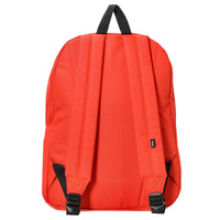 Vans Old Skool Drop V - Rucksack 41 cm (fiesta) - Ansicht 4