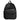 Vans Old Skool Grom - Rucksack 39.5 cm (black) - Markenkoffer
