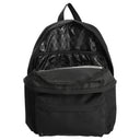 Vans Old Skool Grom - Rucksack 39.5 cm (black) - Markenkoffer