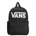 Vans Old Skool Grom - Rucksack 39.5 cm (black) - Markenkoffer