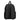 Vans Old Skool Grom - Rucksack 39.5 cm (black) - Markenkoffer