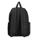 Vans Old Skool Grom - Rucksack 39.5 cm (black) - Markenkoffer
