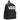 Vans Old Skool Grom - Rucksack 39.5 cm (black) - Markenkoffer