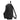 Vans Old Skool Grom - Rucksack 39.5 cm (black) - Markenkoffer