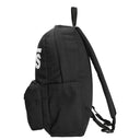 Vans Old Skool Grom - Rucksack 39.5 cm (black) - Markenkoffer