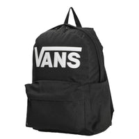 Vans Old Skool Grom - Rucksack 39.5 cm (black) - Ansicht 2