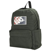 Vans Old Skool Grom - Rucksack 39.5 cm (dried kelp) - Ansicht 2