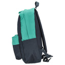 Vans Old Skool H2O - Rucksack 42 cm (dress blues/porcelain grn) - Markenkoffer
