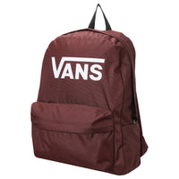 Vans Old Skool Print - Rucksack 42 cm (port royale) - Ansicht 2