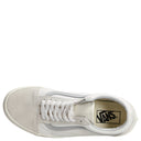 Vans Old Skool Sneaker Schuh (2-tone marshmallow/white, 38) - Ansicht 5